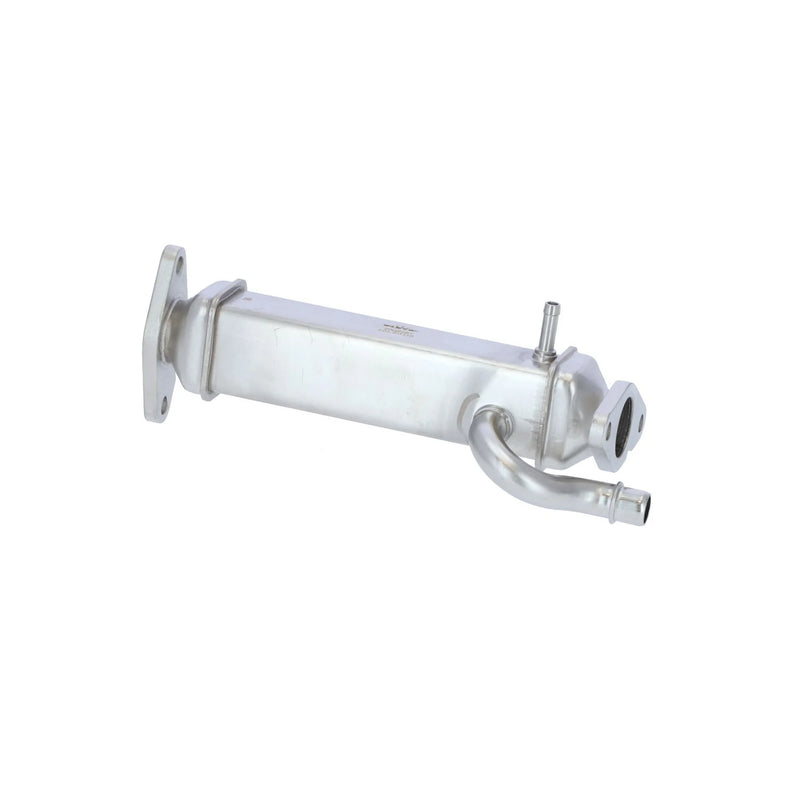 NRF EGR Cooler (Exhaust Gas Recirculation) 48352