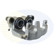 Comline Brake Caliper Assembly CBC465L