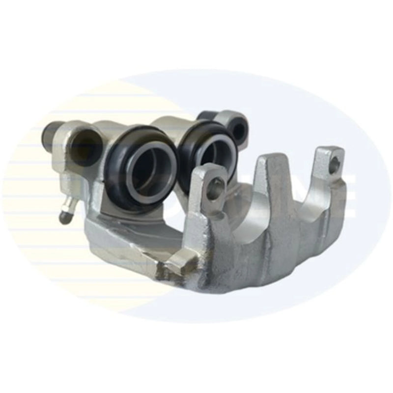 Comline Brake Caliper Assembly CBC465L