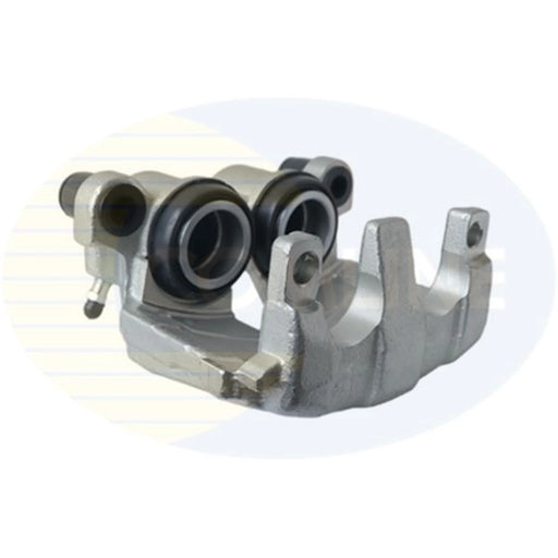 Comline Brake Caliper Assembly CBC465L