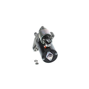 Bosch Starter Motor 12V 1.4kW 9 Teeth 1 986 S00 674