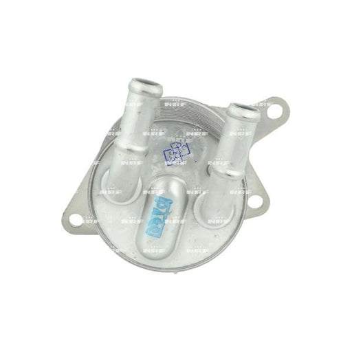 NRF Automatic Gearbox Oil Cooler 310072