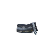 NRF Intercooler Turbo Charge Air Hose Outlet 166037