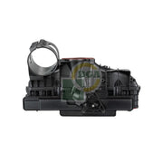 BGA Intake Manifold Inlet Module MG56002