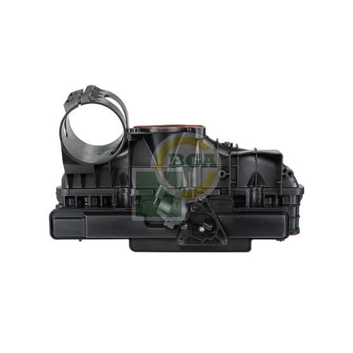 BGA Intake Manifold Inlet Module MG56002