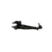 Delphi Control/Trailing Arm Front TC5415