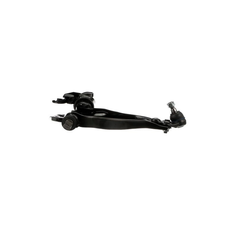 Delphi Control/Trailing Arm Front TC5415