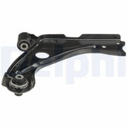 Delphi Control/Trailing Arm Lower TC3846