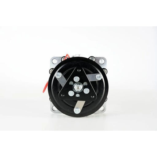 Mahle Air Conditioning Compressor ACP 984 000P