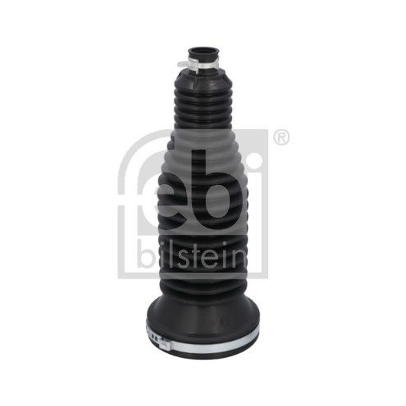 Febi Steering Bellow Kit 196512