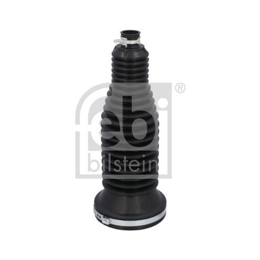 Febi Steering Bellow Kit 196512