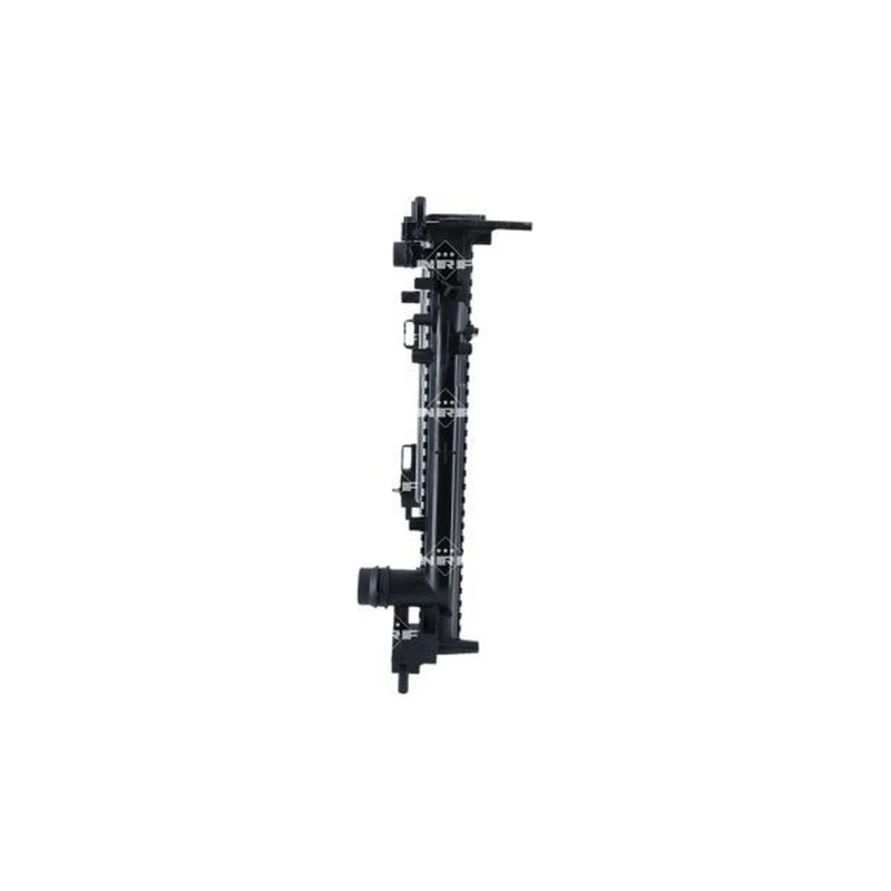 NRF Engine Radiator 53454A