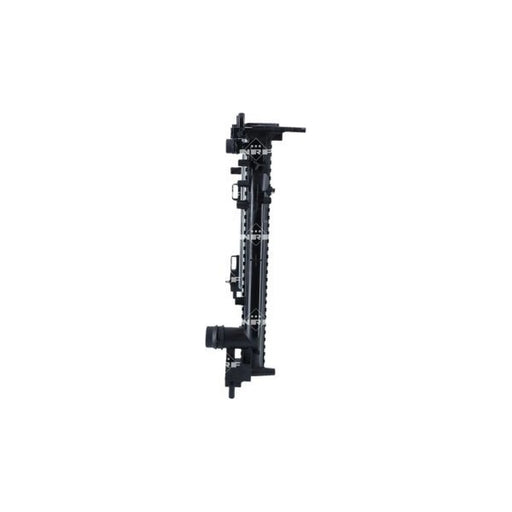 NRF Engine Radiator 53454A