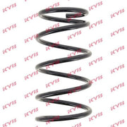 KYB Rear Suspension Coil Spring RA6247