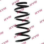 KYB Front Suspension Coil Spring RA1217