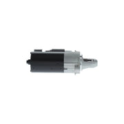 Bosch Starter Motor 12V 1.7kW 10 Teeth 1 986 S00 853