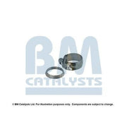BM Catalysts Fitting Kit FK80287A FK80287A