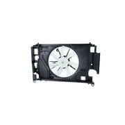 NRF Engine Cooling Fan 47909