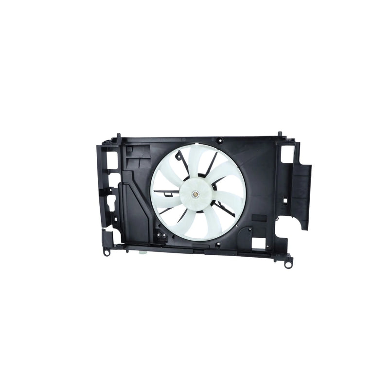 NRF Engine Cooling Fan 47909