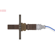Denso O2 Lambda Oxygen Sensor fits Toyota Cynos 1988-1995 1.5
