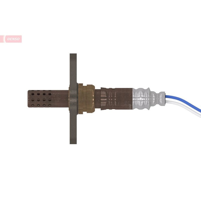 Denso O2 Lambda Oxygen Sensor fits Toyota Cynos 1988-1995 1.5