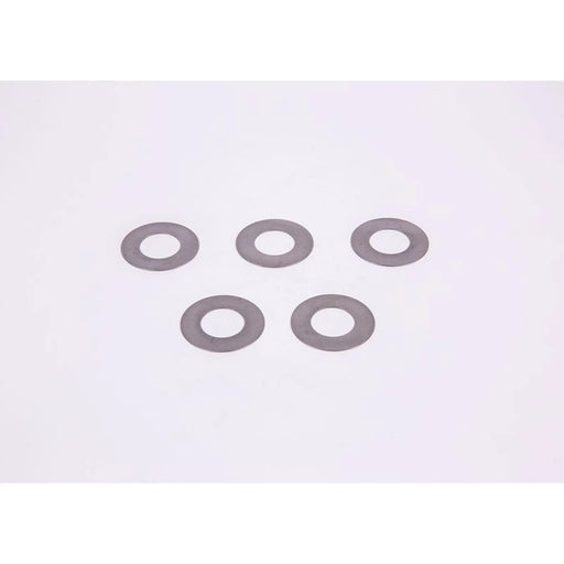 Bosch Flat Washer Shim ID OD 2 420 101 027