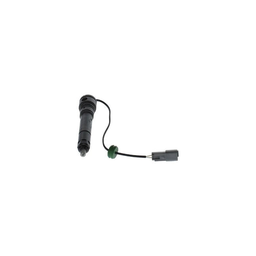 Bosch Injector Nozzle & Holder Assembly 0 432 191 409