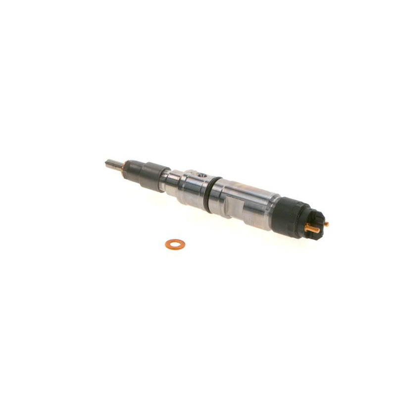 Bosch Diesel Injector Nozzle Tip 0 986 435 572