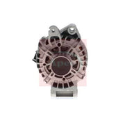 Apec Car Alternator 12V AAL2514