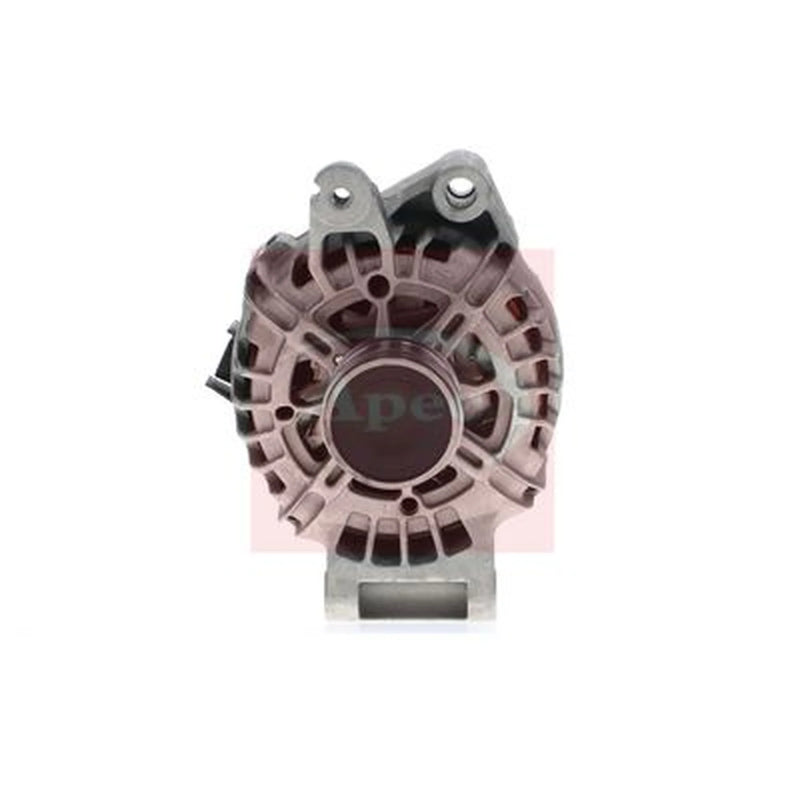 Apec Car Alternator 12V AAL2514