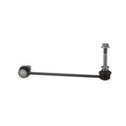 Delphi Stabiliser Bar Link Coupling Rod Front Left TC6857