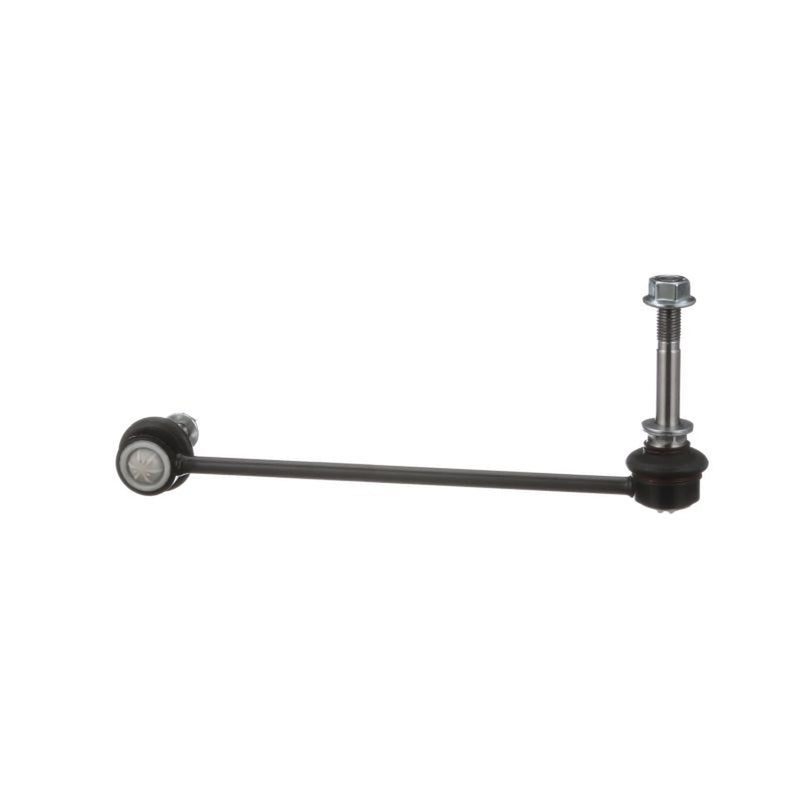 Delphi Stabiliser Bar Link Coupling Rod Front Left TC6857