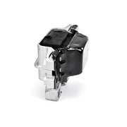 Delphi Engine Mount Mounting Left TEM247