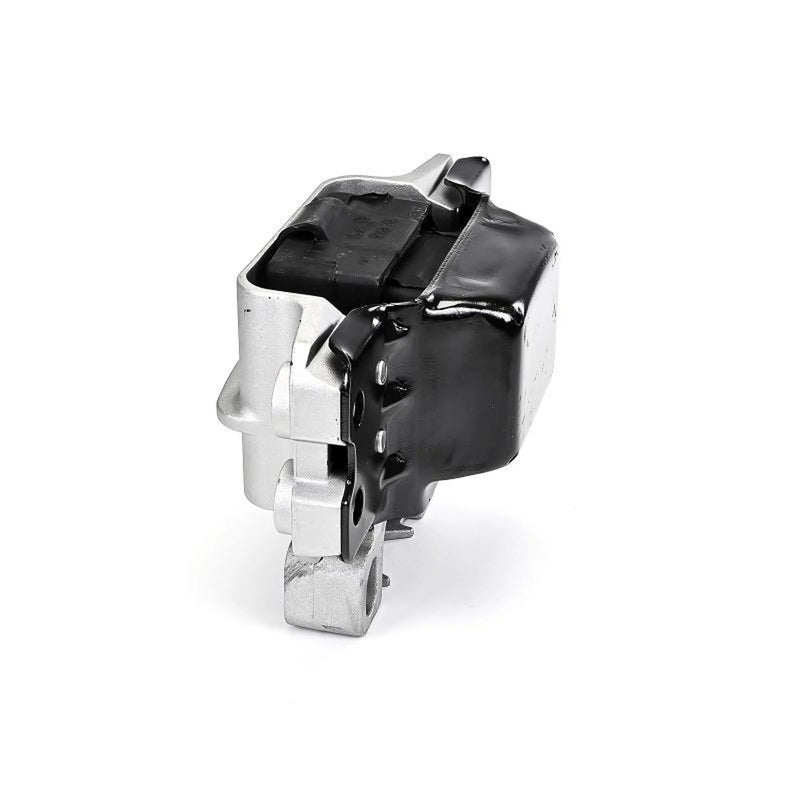 Delphi Engine Mount Mounting Left TEM247