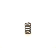 Bosch Compression Spring 1 414 619 025