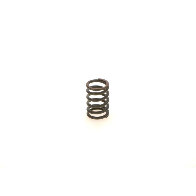 Bosch Compression Spring 1 414 619 025