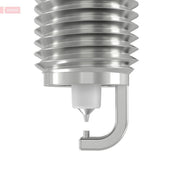 Denso Engine Spark Plug IXEH22TT