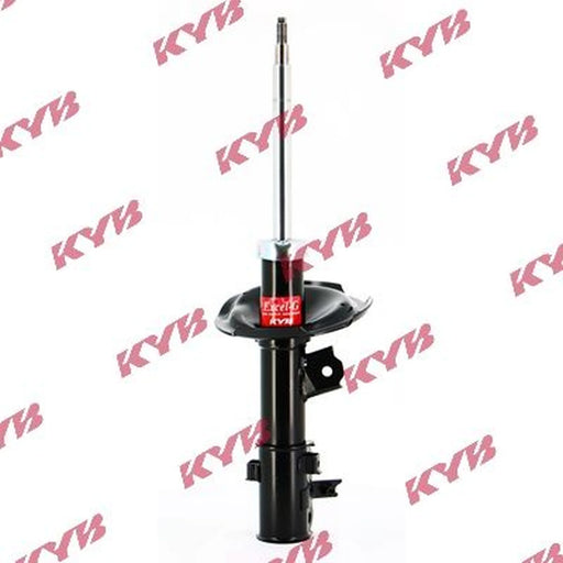 KYB Shock Absorber Damper Strut Front Right 3330052