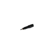 Bosch Injector Nozzle & Holder Assembly 0 432 193 441