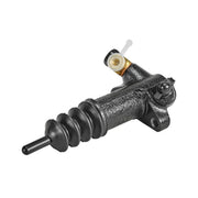 Valeo Clutch Slave Cylinder 804717