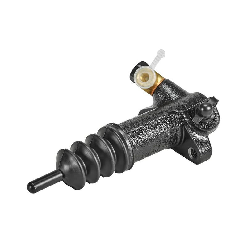 Valeo Clutch Slave Cylinder 804717