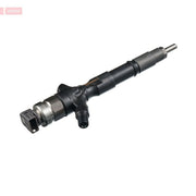 Denso Diesel Injector Nozzle Tip fits Toyota Dyna Platform 2006 on 3.0