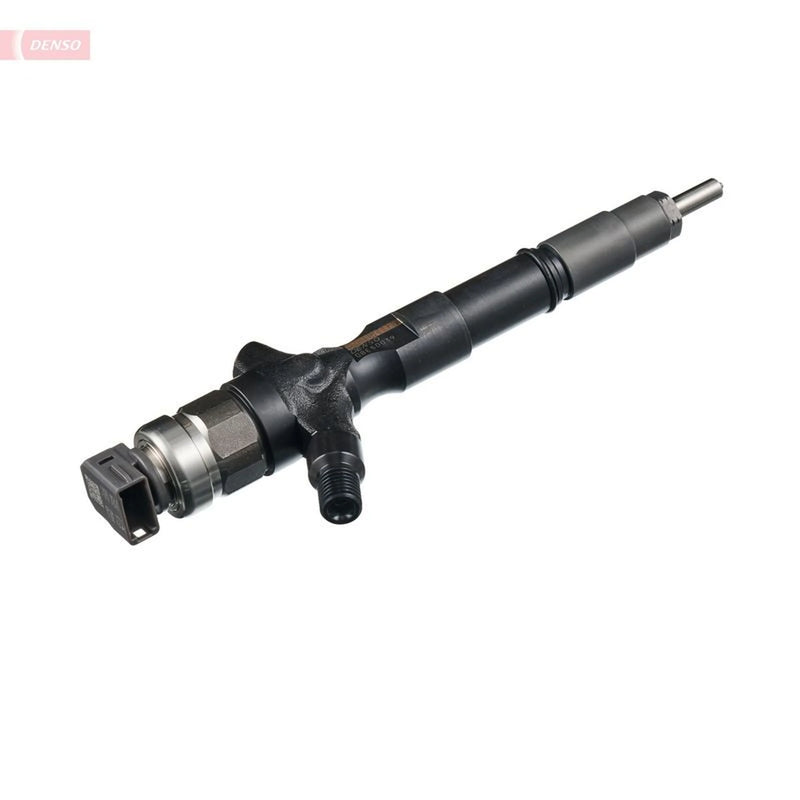 Denso Diesel Injector Nozzle Tip fits Toyota Dyna Platform 2006 on 3.0