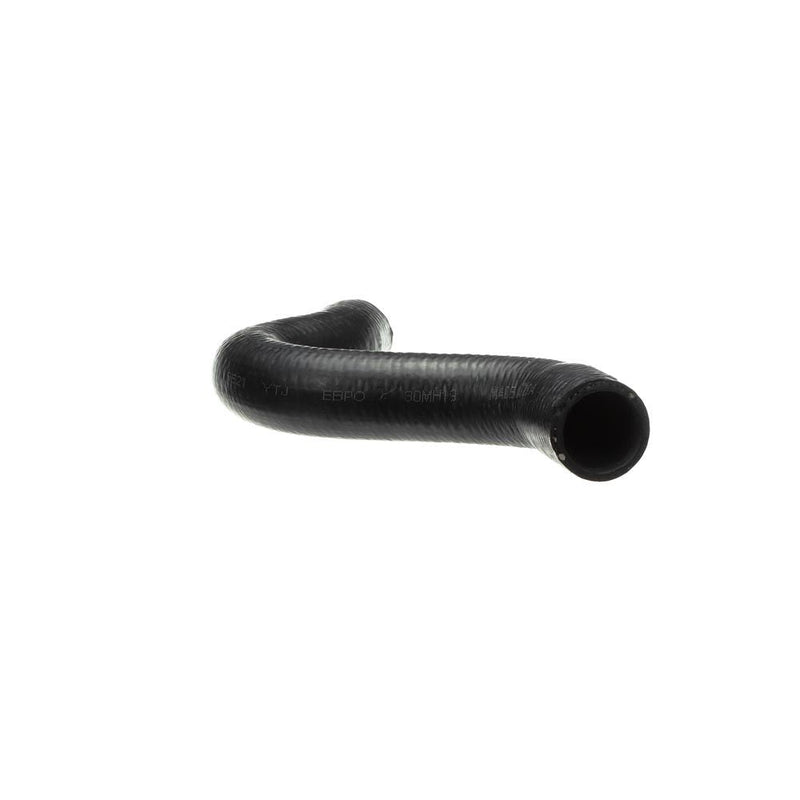 Gates Radiator Coolant Hose  ID 22251