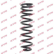 KYB Rear Suspension Coil Spring RC5850