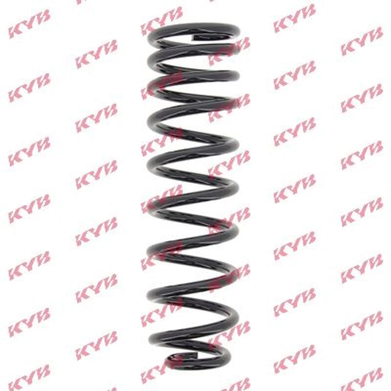 KYB Rear Suspension Coil Spring RC5850