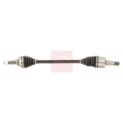 Apec CV Drive Shaft Driveshaft Rear Right ADS1739LR