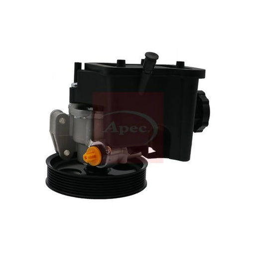 Apec Power Steering Hydraulic Pump APS1106