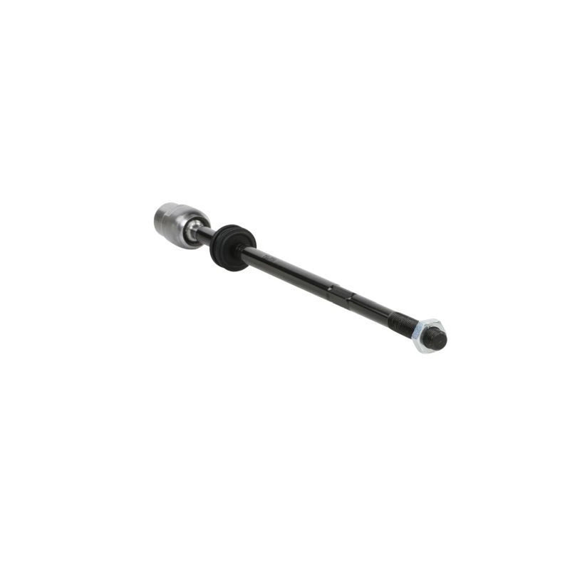 Delphi Stabiliser Drop Link Front TA1283