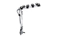 Thule Hang On 4 Bike Cycle Carrier Rack Tow Bar Ball Mounted 970805 - Thule - Van Life Living